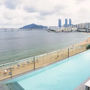 aqua-palace.busan-hotelsweb.com/