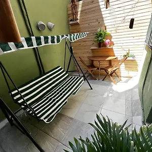 celik-suit.istanbul-turkeyhotels.com/