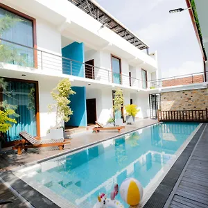kadupul-by-serenity.negombohotels.net/