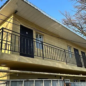 guesthouse-zhibek-zholy.hotels-of-almaty.com/