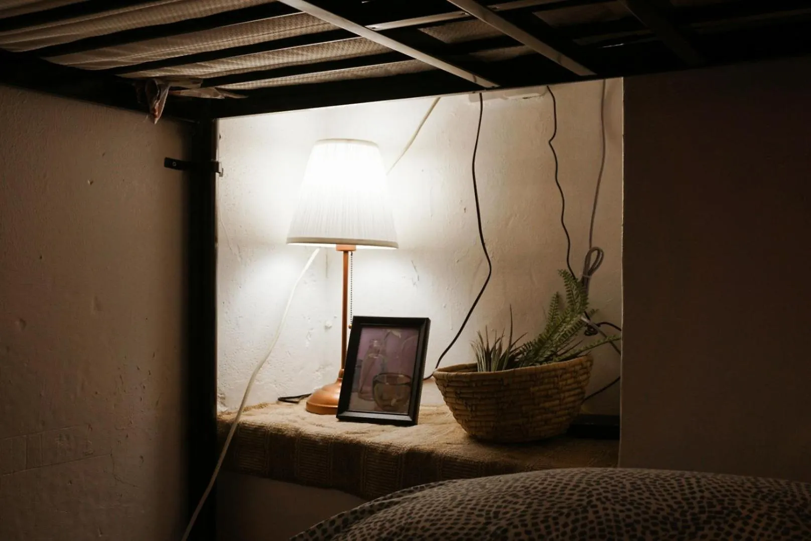 Space Ara Seoul 0*,